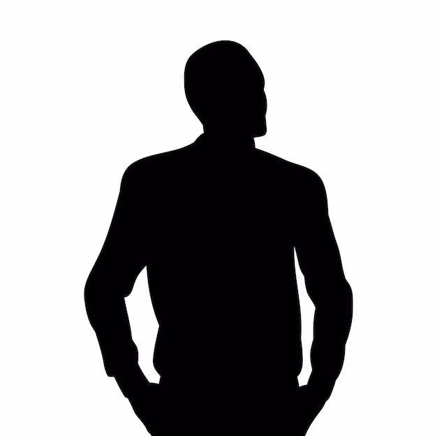 Students programming together