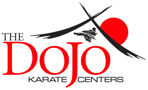 The Abbotts Bridge Dojo