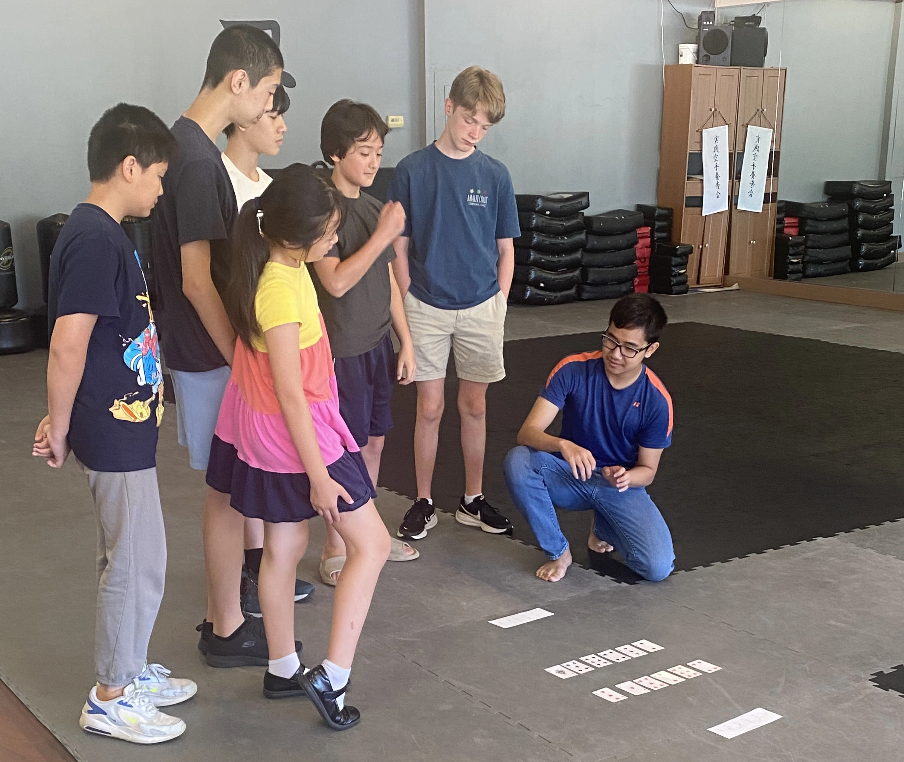 Disassembling the mechanics of the Enigma