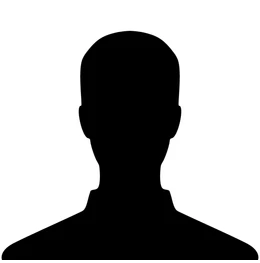 Students programming together